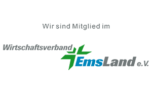 Wirtschaftsverband Emsland Logo