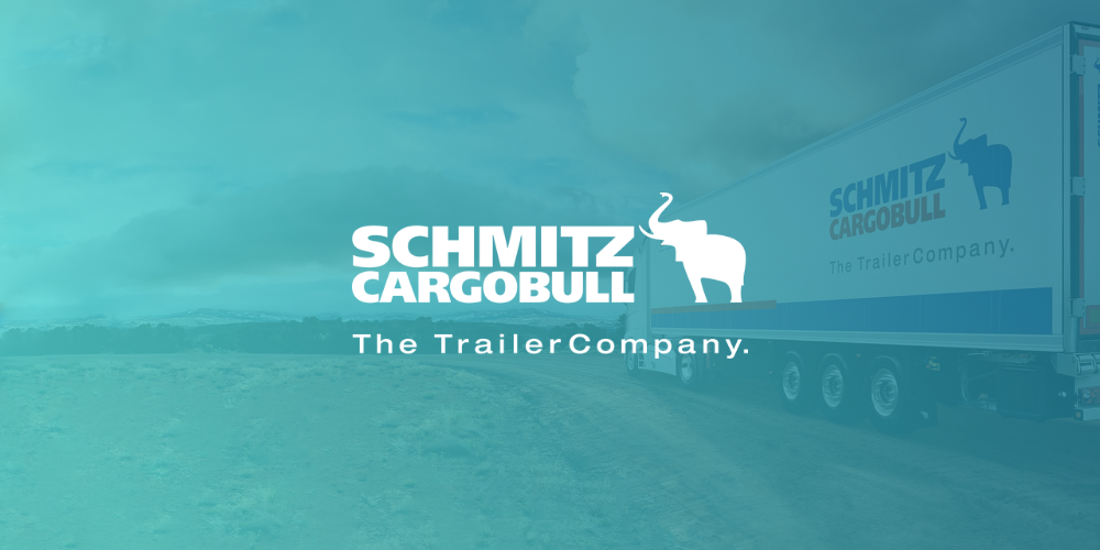 Erfolgsgeschichte inkl. Video d.velop & Schmitz Cargobull