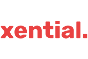 xential Logo