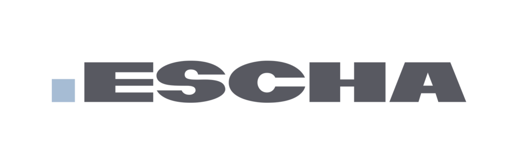 Logo ESCHA