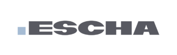 Logo ESCHA