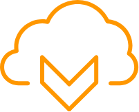 Datenabruf aus der Cloud