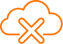 Archivierung von Daten in der Cloud unter Einhaltung der Löschfristen
