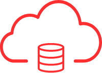 Datenspeicherung und Sicherung im Cloud-Storage