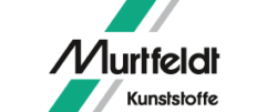 Murtfeldt Logo