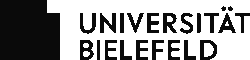 Logo der Universität Bielefeld