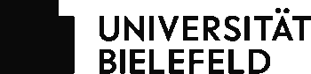 Logo der Universität Bielefeld
