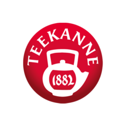 teekanne Logo