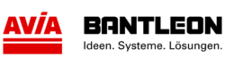 Bantleon Logo