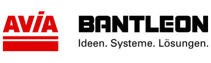 Bantleon Logo