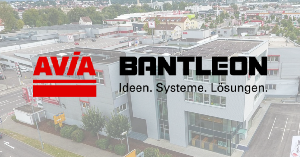 Bantleon Success Story