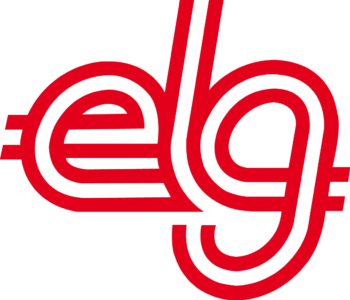 Logo ELG Haniel GmbH