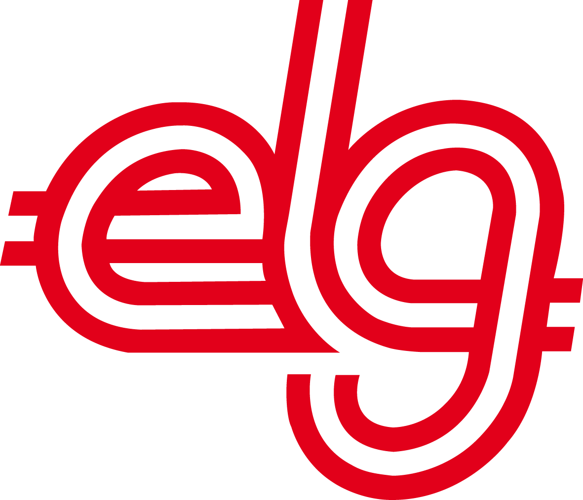 Logo ELG Haniel GmbH