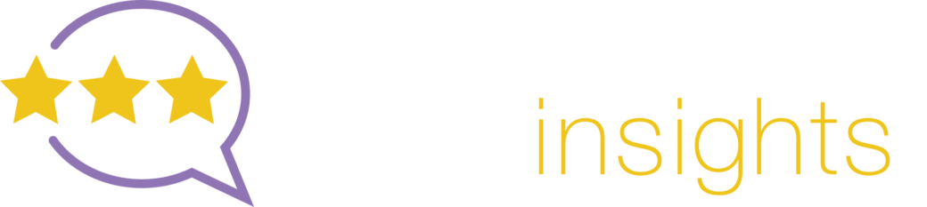 Gartner Peer Insights