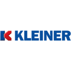 Logo Konrad Kleiner