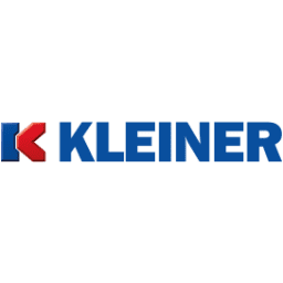 Logo Konrad Kleiner