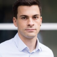 Patrick Kühnast
