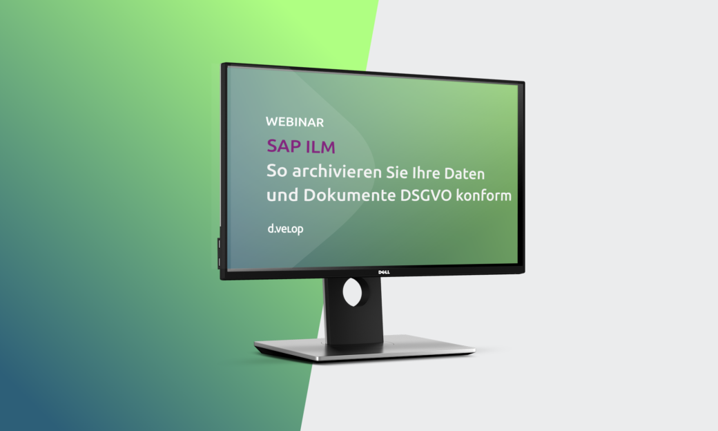 Webinar-sap-ilm