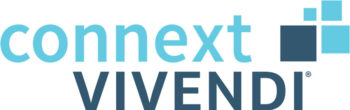 Connext Vivendi Logo