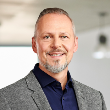 Mario Dönnebrink