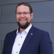 Bild Frank Hubrich Kassenärztliche Bundesvereinigung