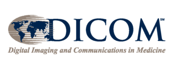 DICOM Logo