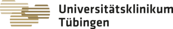 Logo Universitätsklinik Tübingen