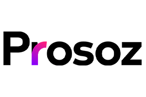 Prosoz Logo