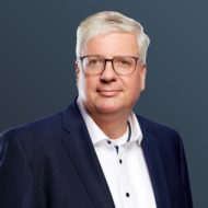Alois Schultza, Brand KG