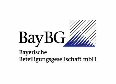 Bayerische Beteiligungsgesellschaft