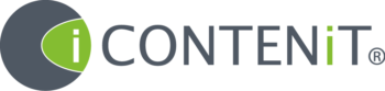 CONTENiT Logo