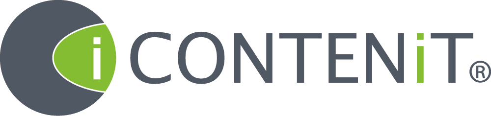 CONTENiT Logo
