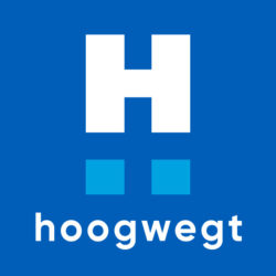 Logo Hoogwegt