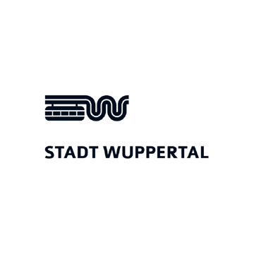 Stadt Wuppertal