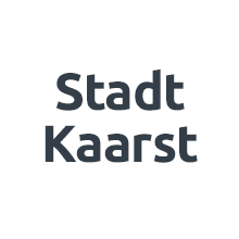 Stadt Kaarst