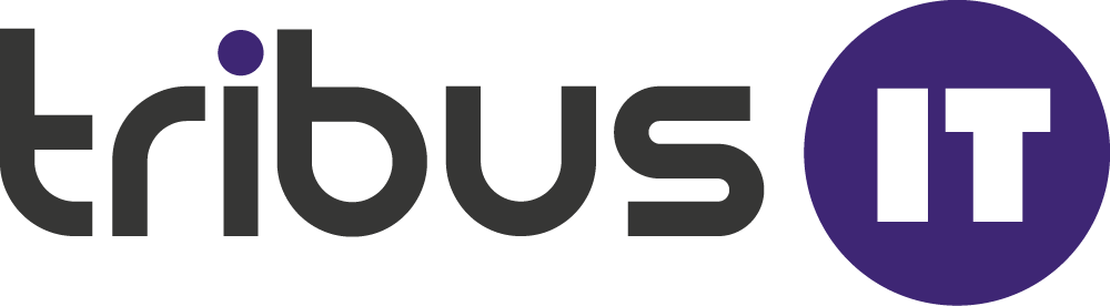 Tribus IT Logo