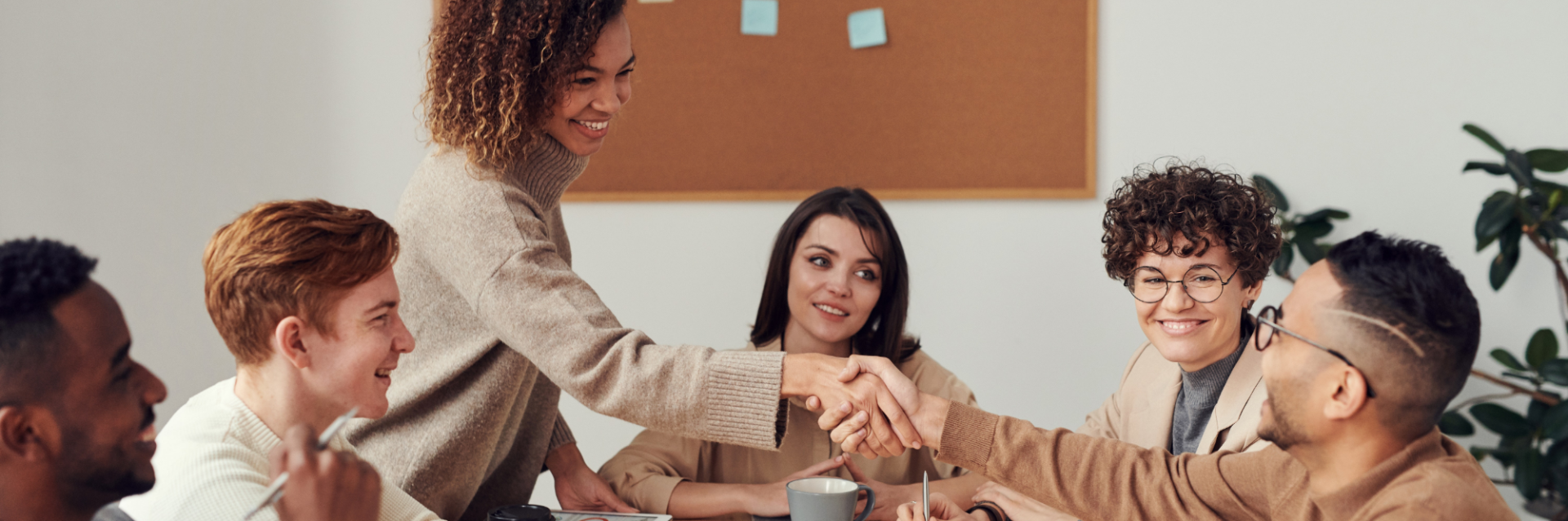Beitragsbild Blogartikel Digitalisierung Personalmanagement