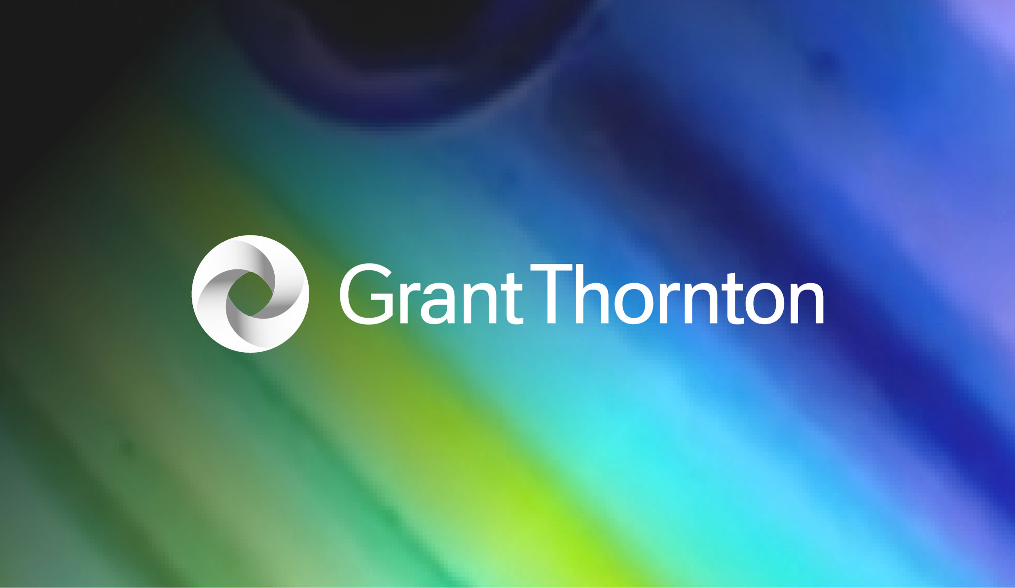 Kundenvortrag Grant Thornton