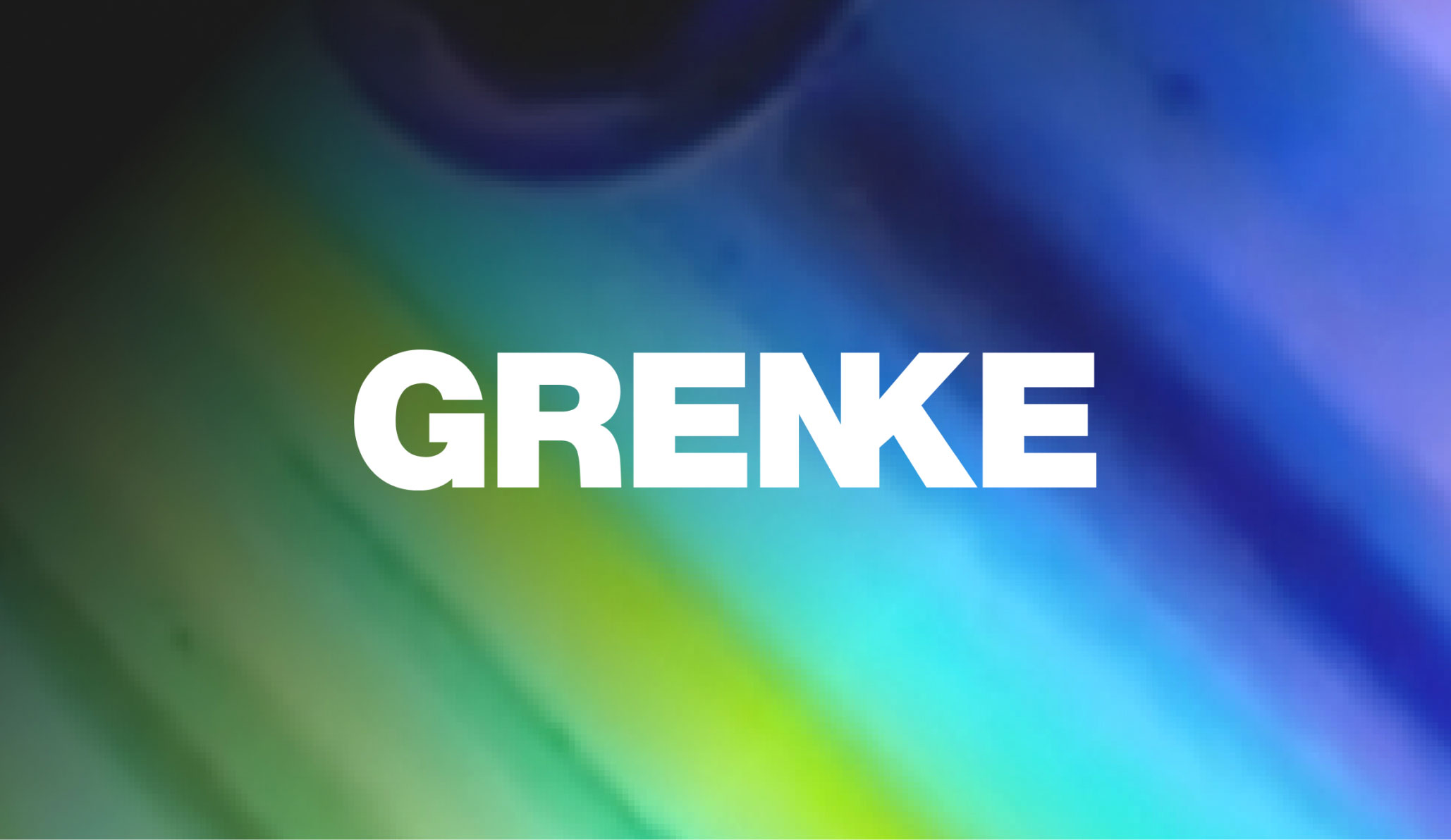 Kundenvortrag Logo Grenke