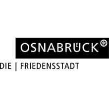 Logo der Stadt Osnabrück