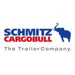 Logo Schmitz Cargobull