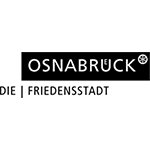 Logo Stadt Osnabrück