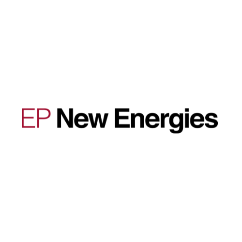EP New Energies