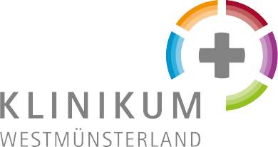 Klinikum Westmünsterland