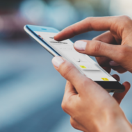 Logistik-digitale-Signatur