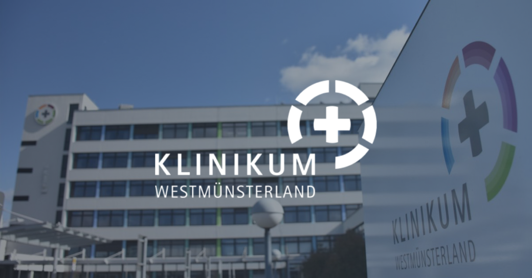 Klinikum Westmünsterland