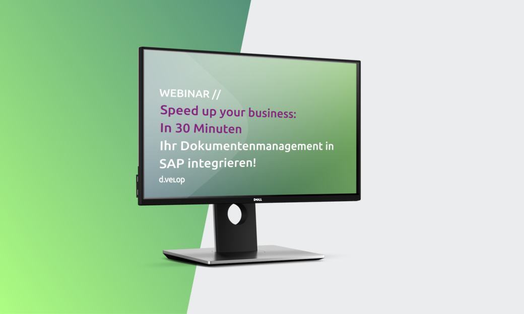 webinar-sap-dms