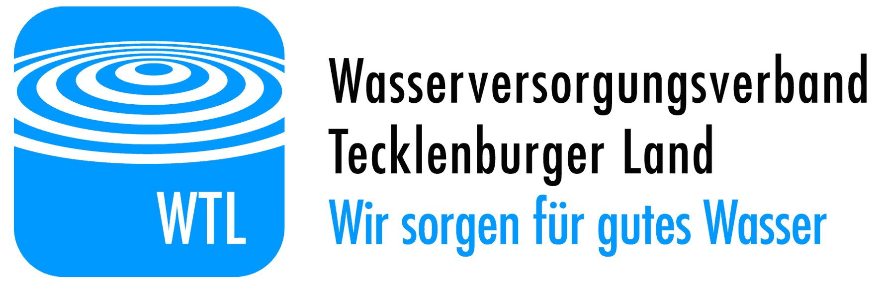 Wasserversorgungsverband Tecklenburger Land