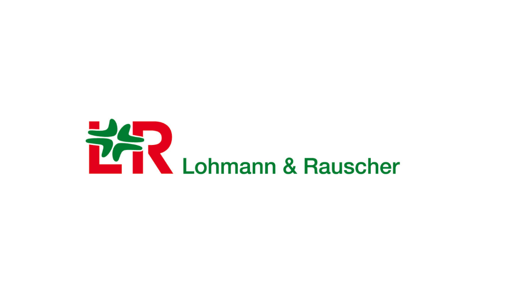Logo Lohmann & Rauscher