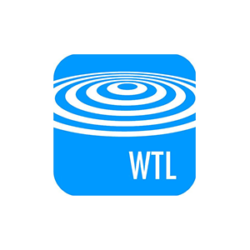 Logo WTL: Referenzkunde im oeffentlichen Dienst